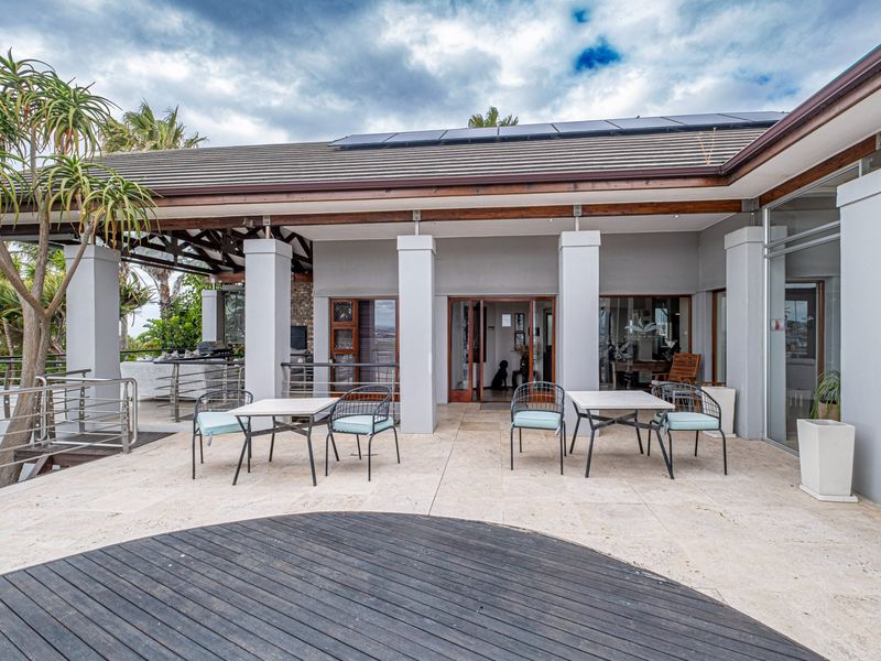 House For Sale in Parsons Hill - Photo 8