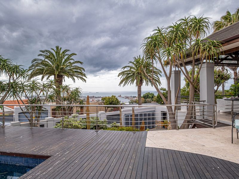 House For Sale in Parsons Hill - Photo 7