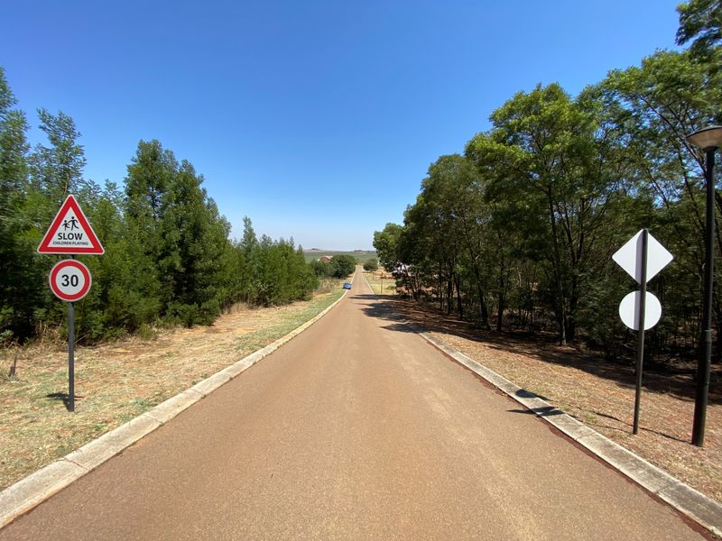 Vacant Land Residential For Sale in Rietfontein Sh - Photo 7