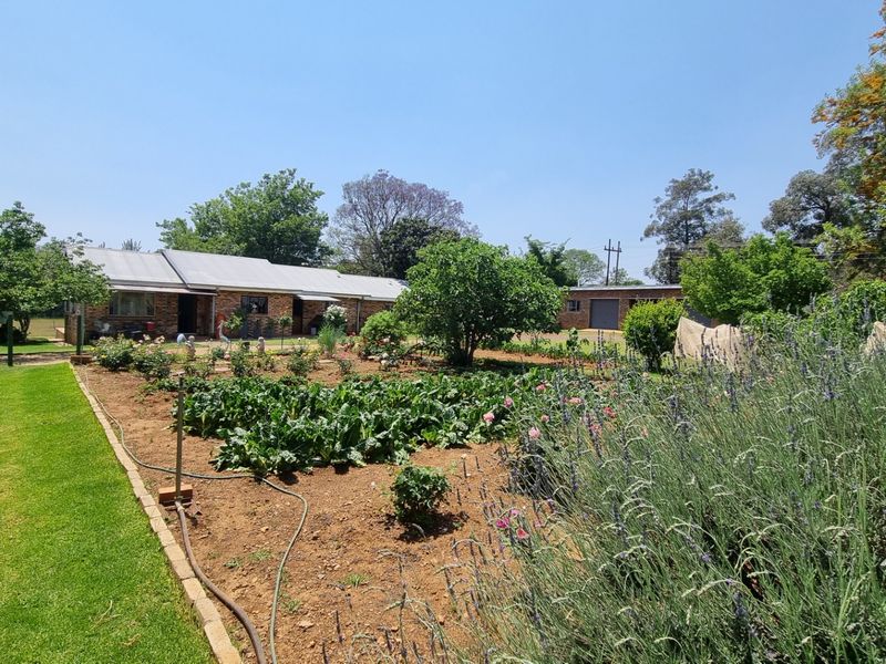 House For Sale in Lydenburg Central - Photo 5