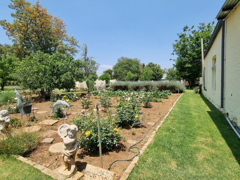 House For Sale in Lydenburg Central - Photo 10