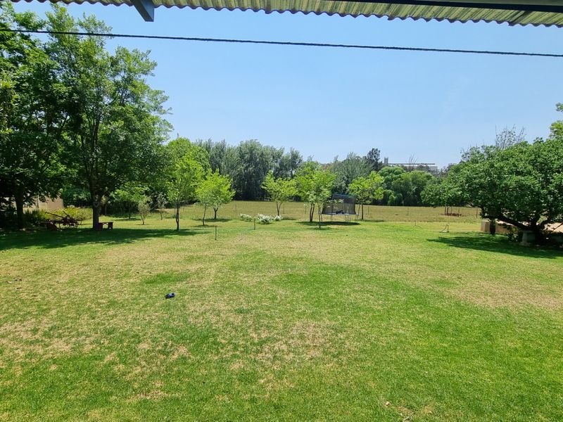 House For Sale in Lydenburg Central - Photo 9