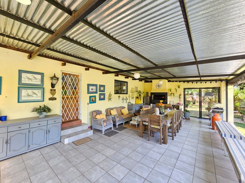 House For Sale in Lydenburg Central - Photo 8