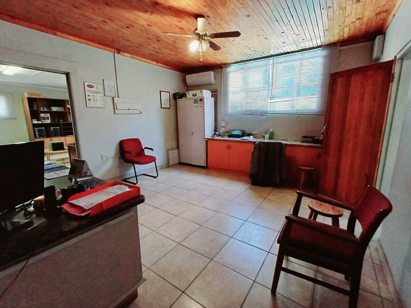 House For Sale in Modimolle Central - Photo 10