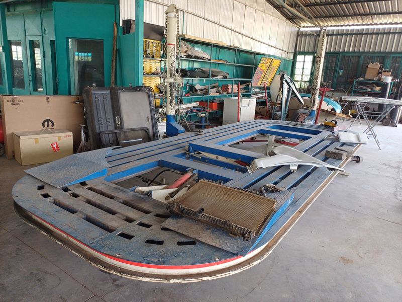 House For Sale in Modimolle Central - Photo 4