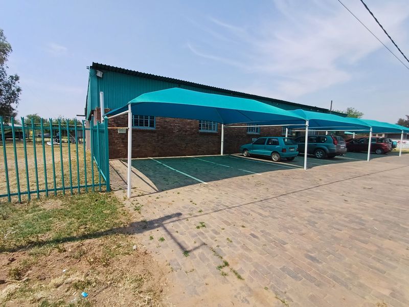 House For Sale in Modimolle Central - Photo 2