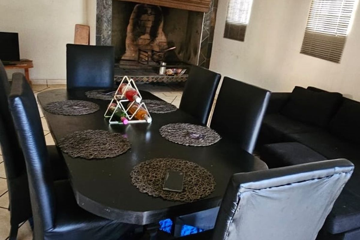 House For Sale in Kimberley North - Photo 4