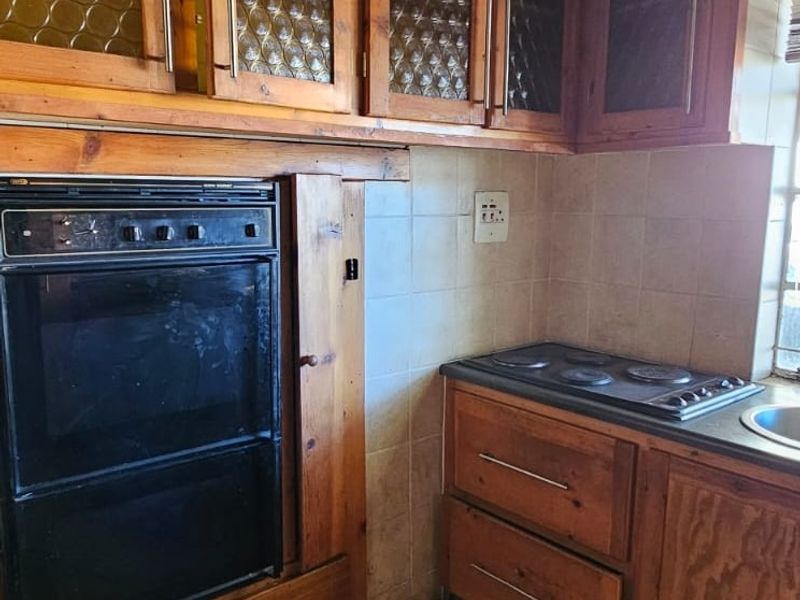 House For Sale in Kimberley North - Photo 9