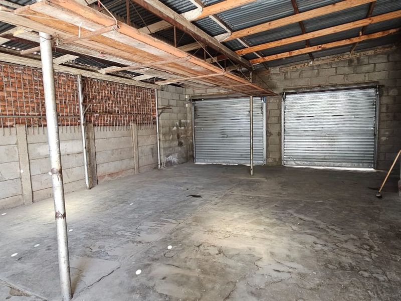 House For Sale in Kimberley North - Photo 7