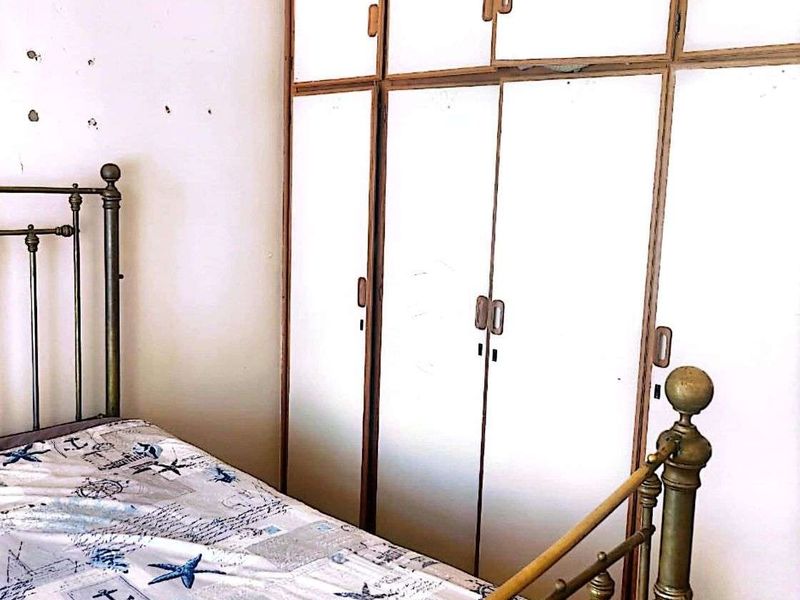 Townhouse For Sale in Camelot - Photo 4