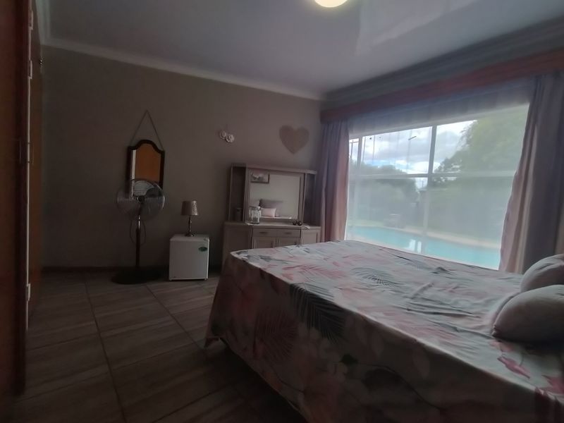 House For Sale in Neserhof - Photo 10