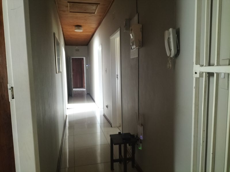 House For Sale in Neserhof - Photo 9