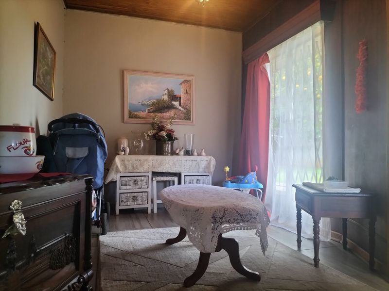 House For Sale in Neserhof - Photo 5