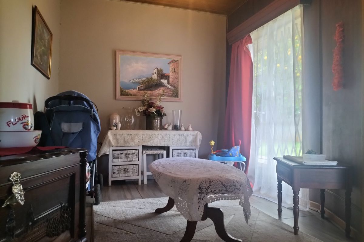 House For Sale in Neserhof - Photo 5