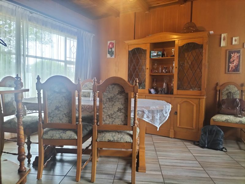 House For Sale in Neserhof - Photo 4