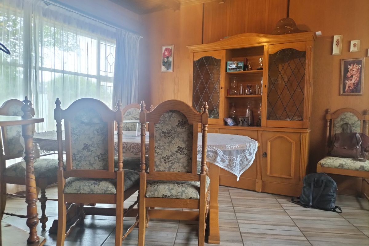 House For Sale in Neserhof - Photo 4