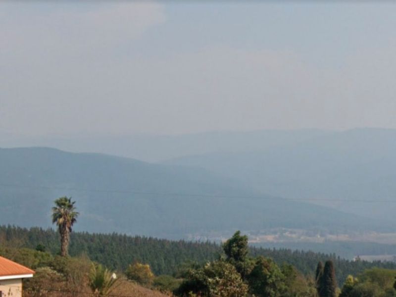 Vacant Land Residential For Sale in Sabie Central - Photo 2