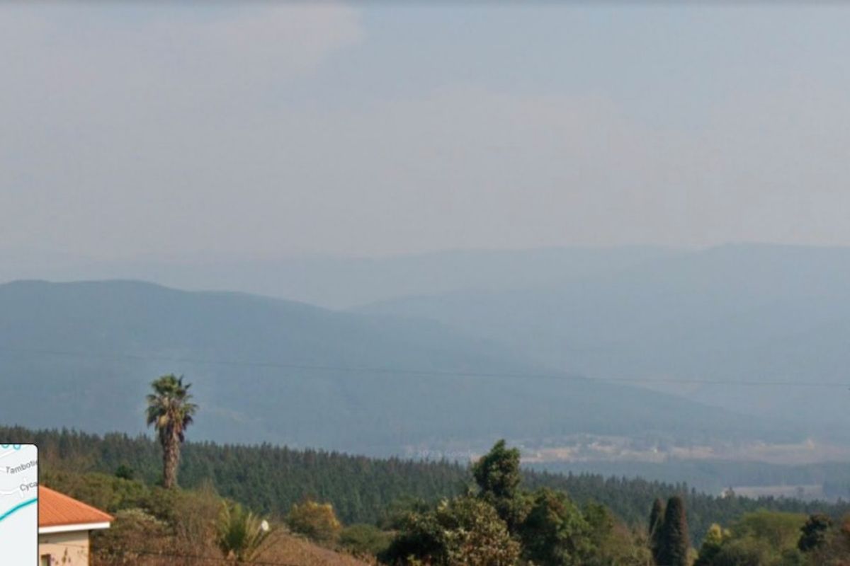 Vacant Land Residential For Sale in Sabie Central - Photo 2