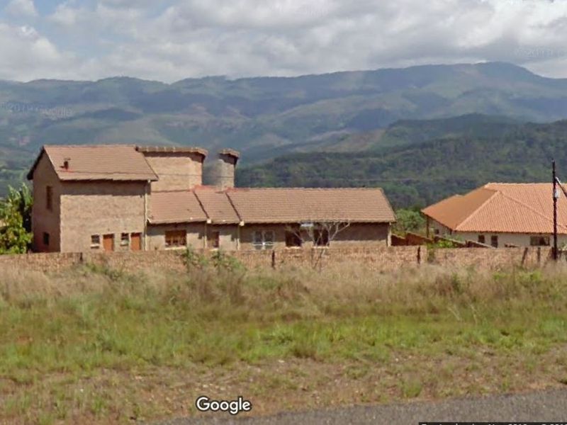 Vacant Land Residential For Sale in Sabie Central - Photo 4