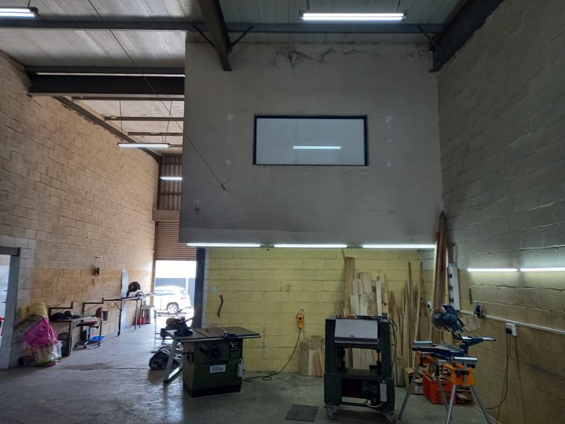 House For Sale in Shakas Head - Photo 4