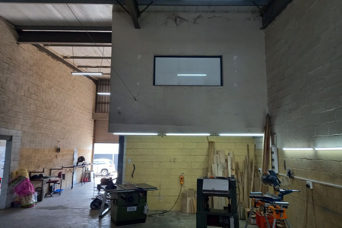 House For Sale in Shakas Head - Photo 4