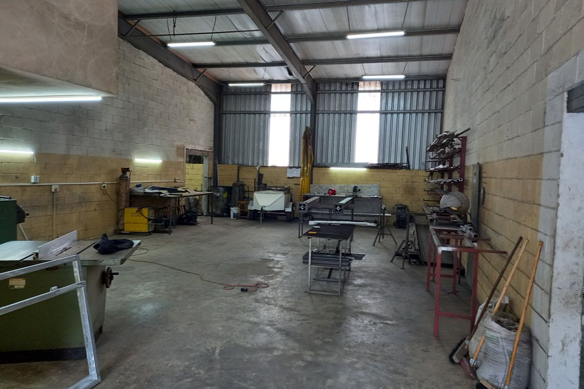 House For Sale in Shakas Head - Photo 2