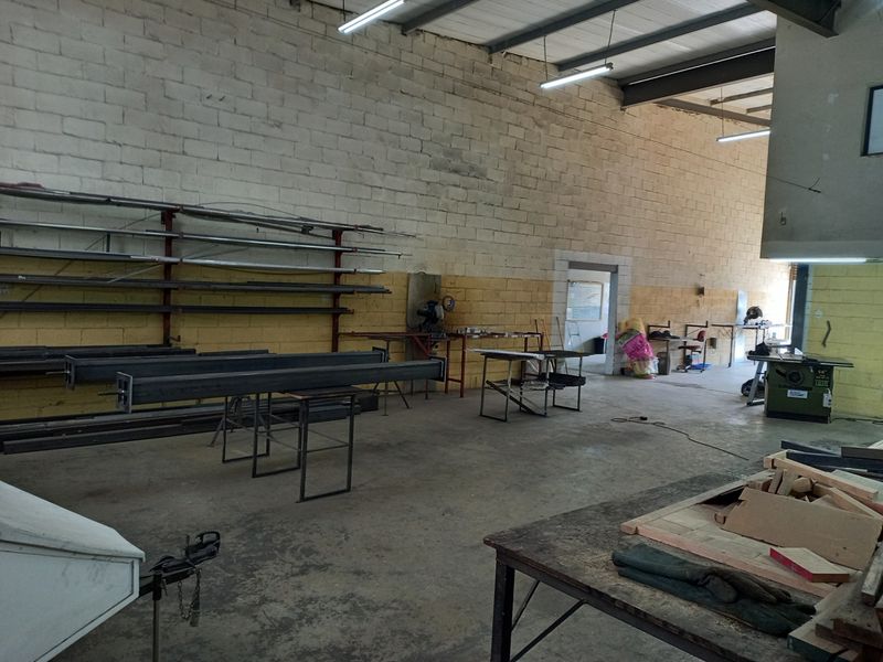 House For Sale in Shakas Head - Photo 5