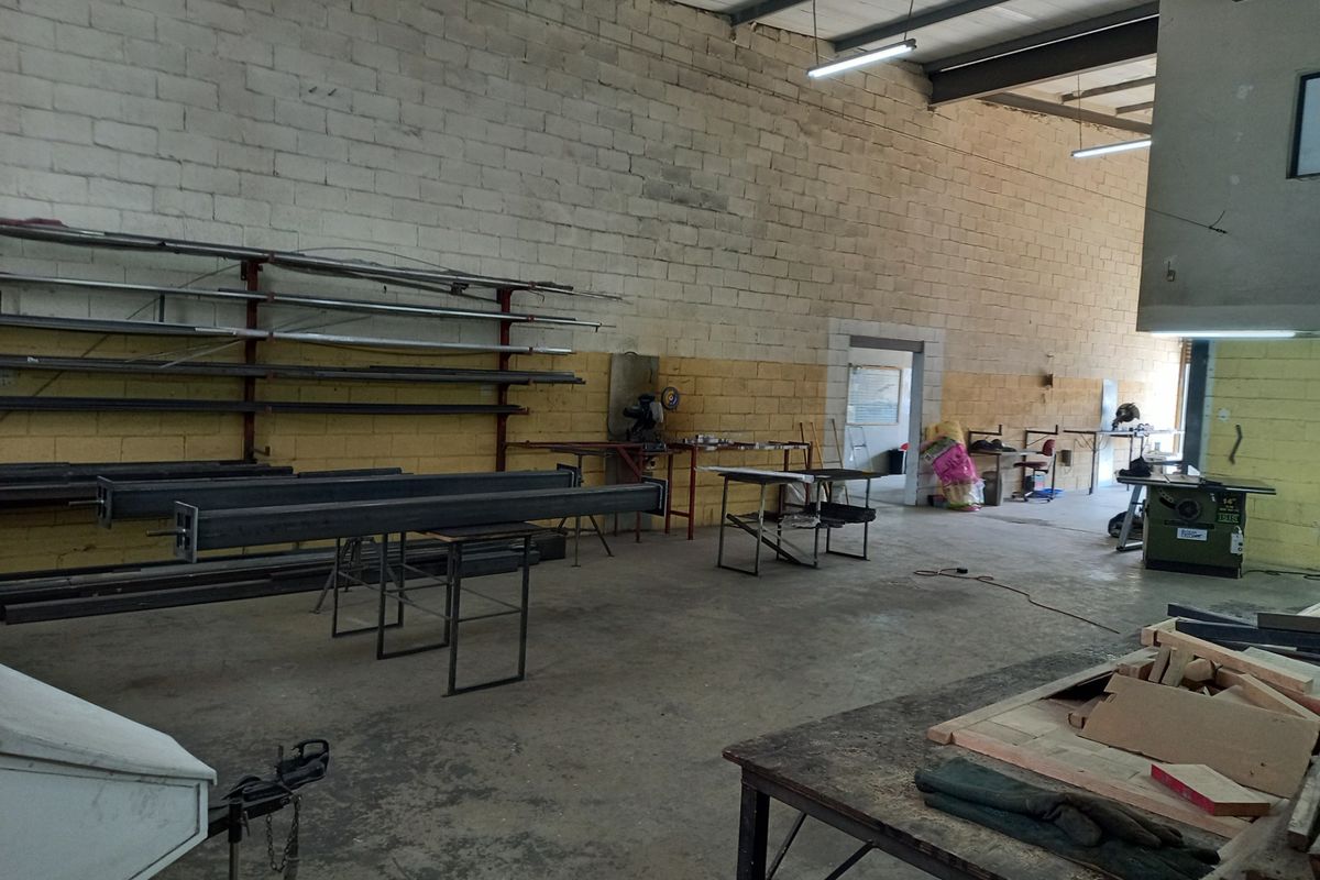 House For Sale in Shakas Head - Photo 5