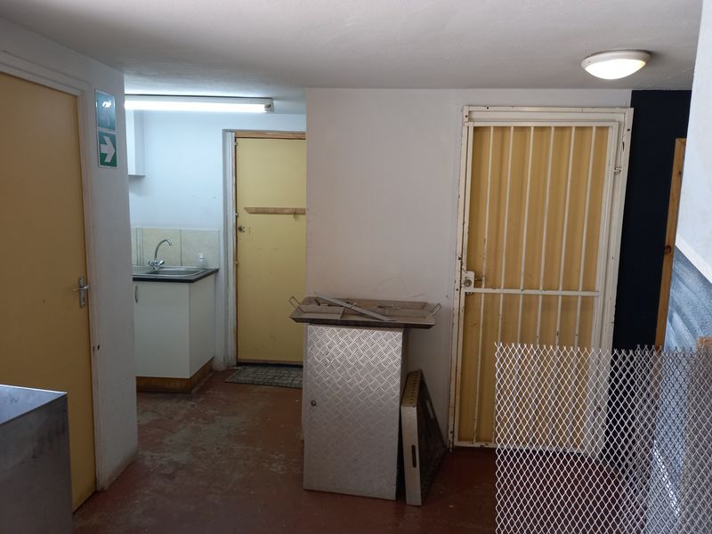 House For Sale in Shakas Head - Photo 3