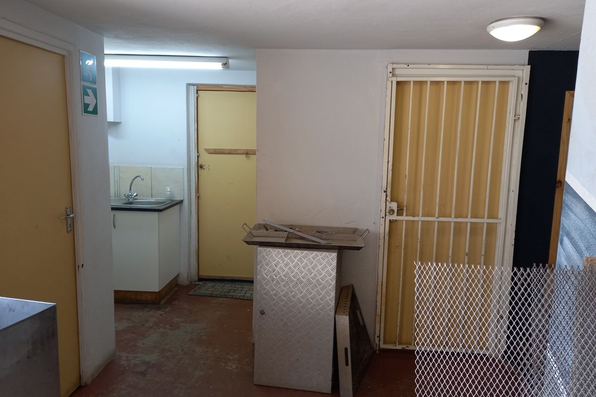 House For Sale in Shakas Head - Photo 3