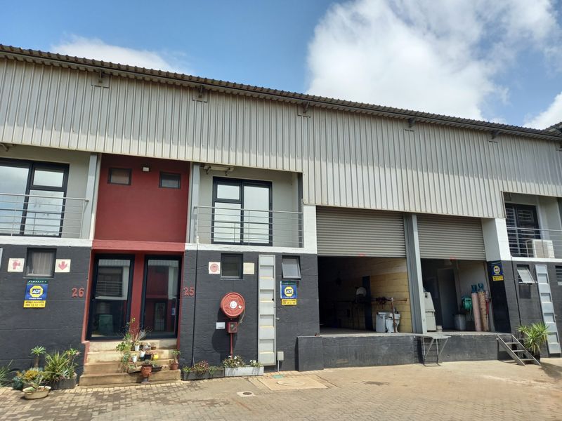 House For Sale in Shakas Head - Photo 6