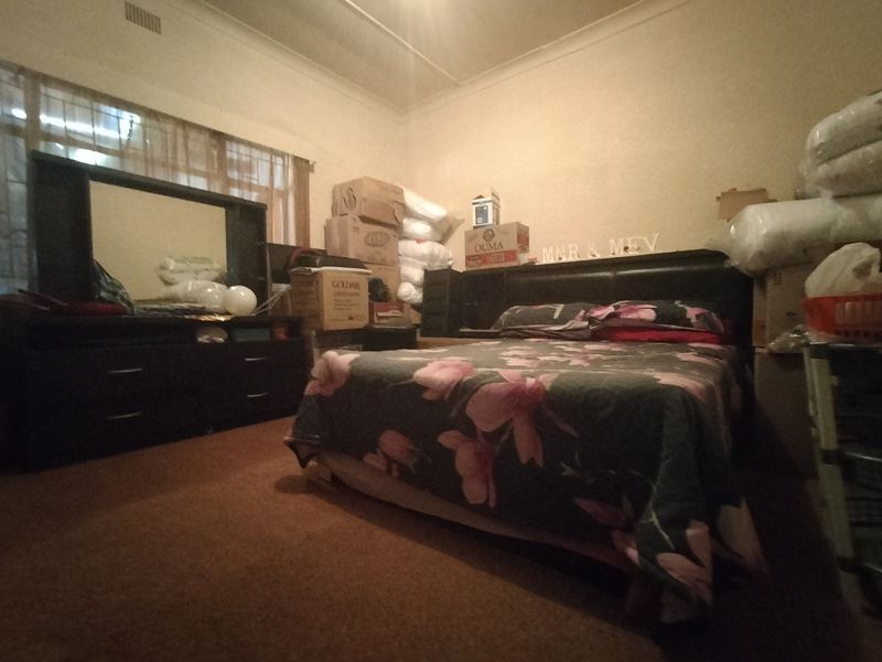 House For Sale in Wilkeville - Photo 8