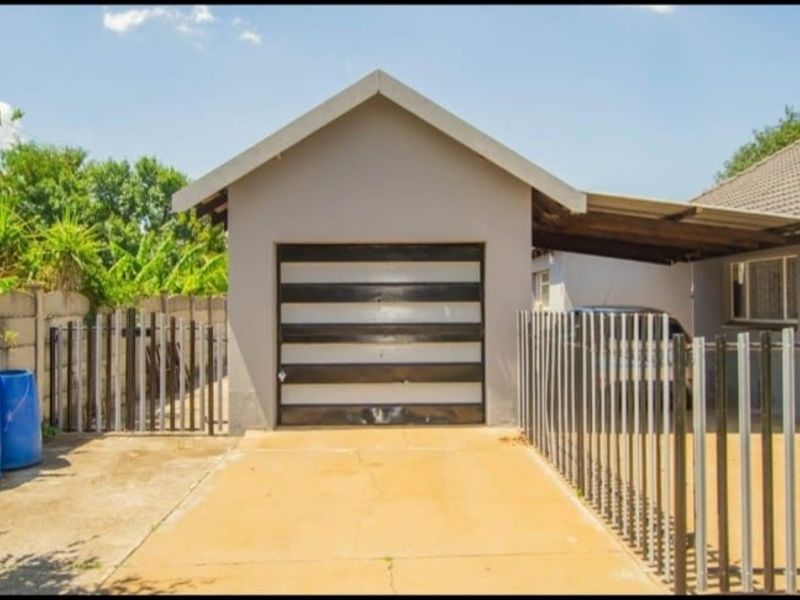 House For Sale in Wilkeville - Photo 2