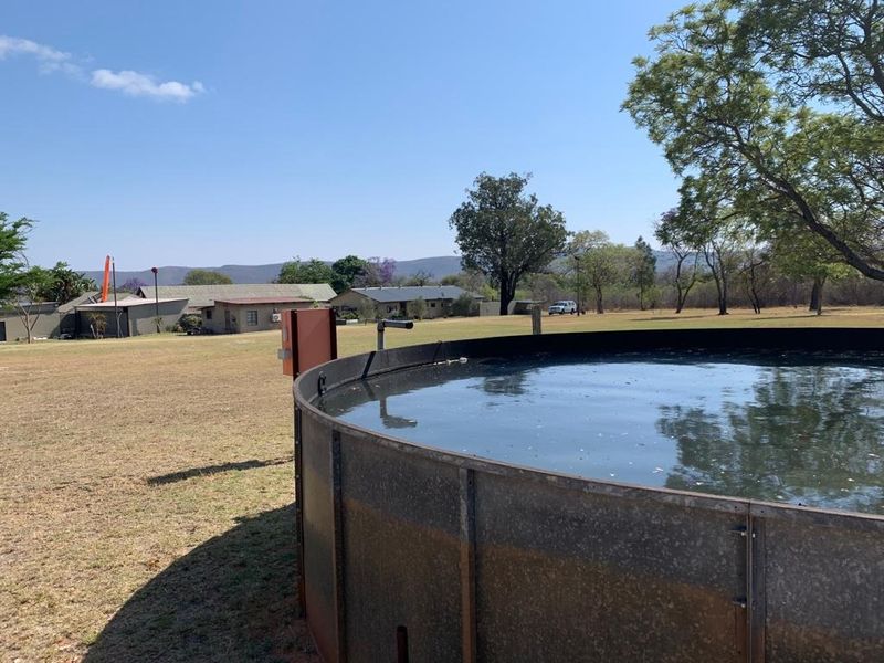 Farm For Sale in Rooiberg - Photo 4
