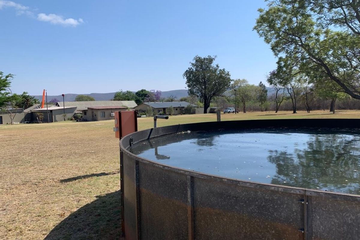 Farm For Sale in Rooiberg - Photo 4