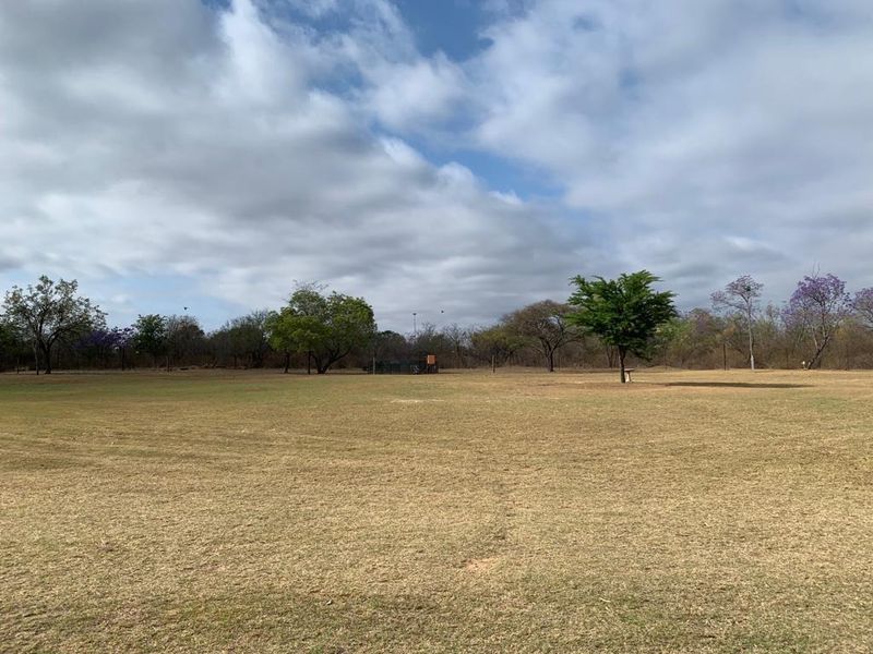 Farm For Sale in Rooiberg - Photo 9