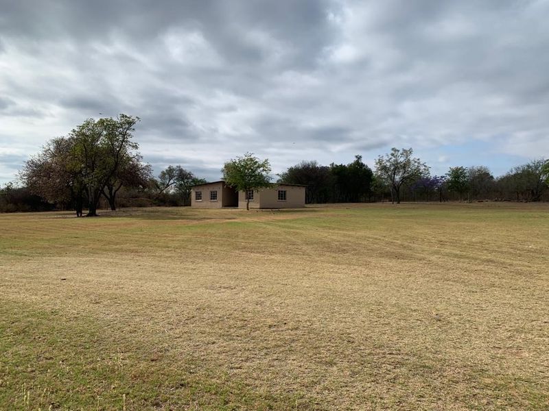 Farm For Sale in Rooiberg - Photo 8