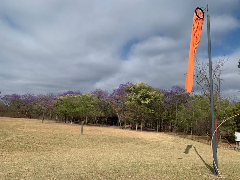 Farm For Sale in Rooiberg - Photo 3