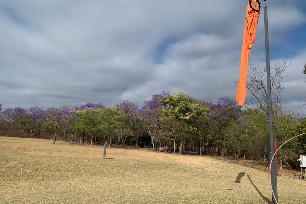 Farm For Sale in Rooiberg - Photo 3