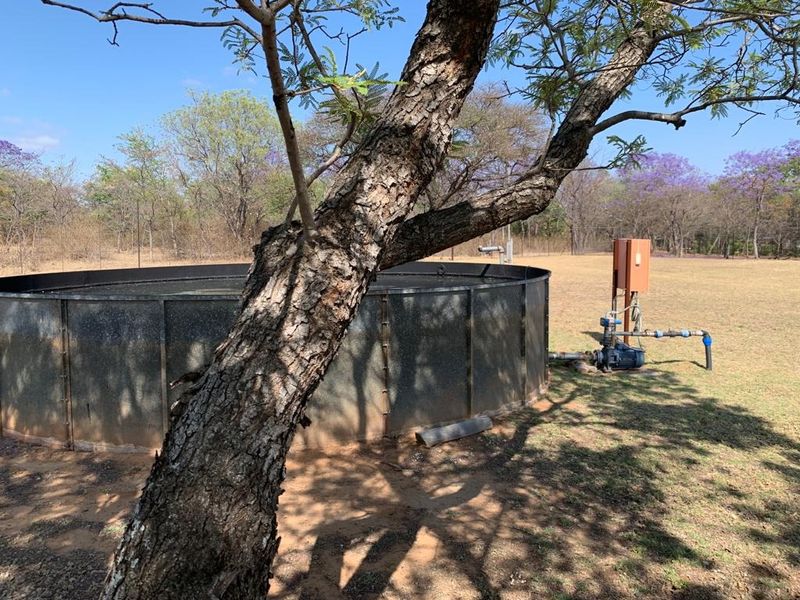 Farm For Sale in Rooiberg - Photo 5