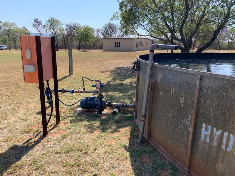 Farm For Sale in Rooiberg - Photo 6