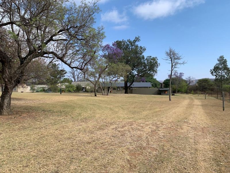 Farm For Sale in Rooiberg - Photo 7