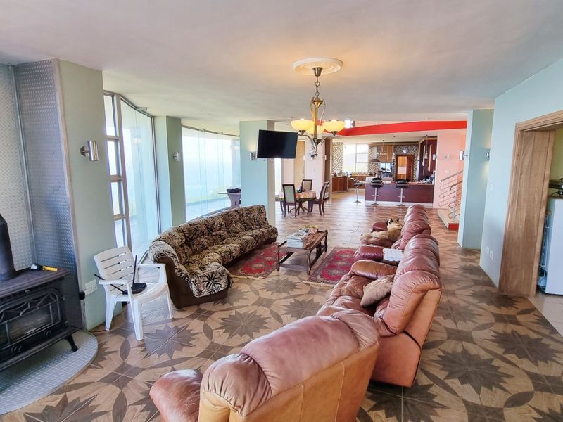 Farm For Sale in Hansmoeskraal AH - Photo 5