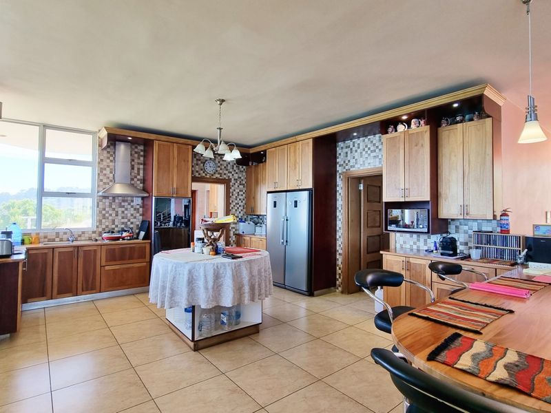 Farm For Sale in Hansmoeskraal AH - Photo 10