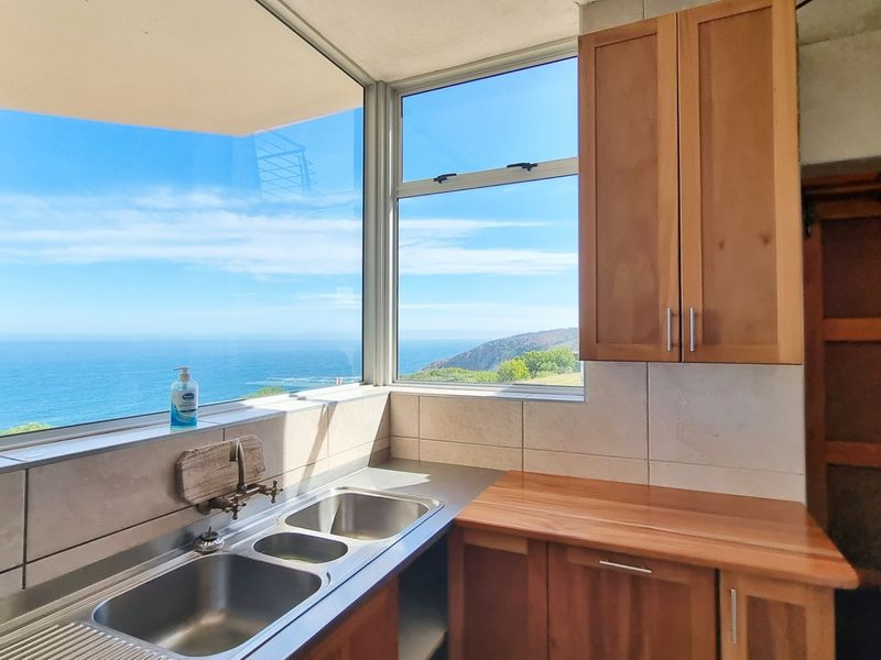 Farm For Sale in Hansmoeskraal AH - Photo 9