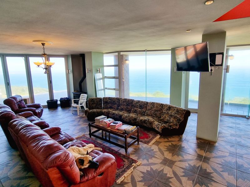 Farm For Sale in Hansmoeskraal AH - Photo 8