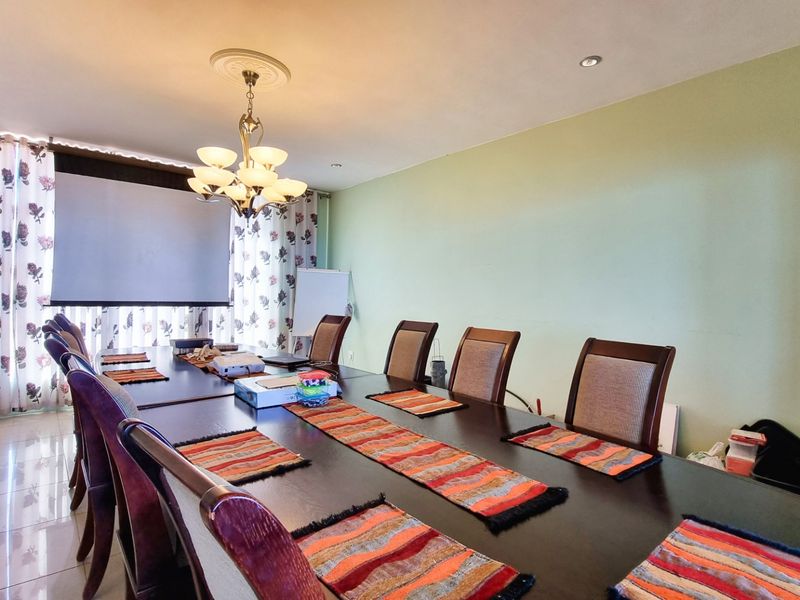 Farm For Sale in Hansmoeskraal AH - Photo 6