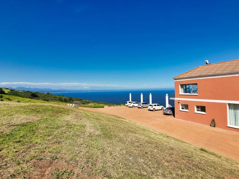 Farm For Sale in Hansmoeskraal AH - Photo 2