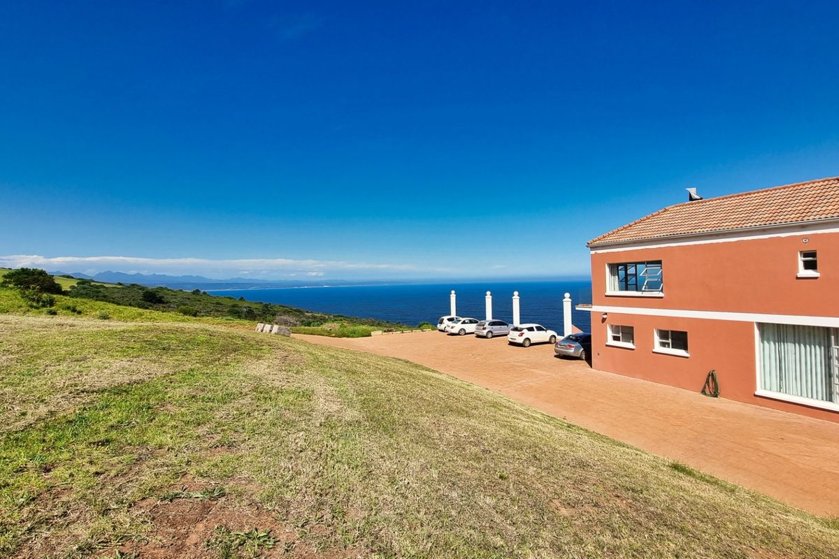 Farm For Sale in Hansmoeskraal AH - Photo 2