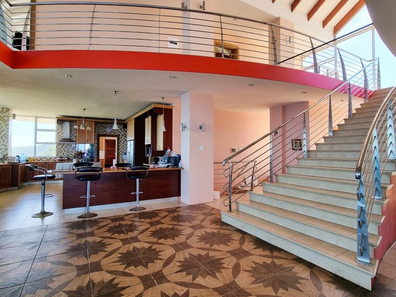 Farm For Sale in Hansmoeskraal AH - Photo 4